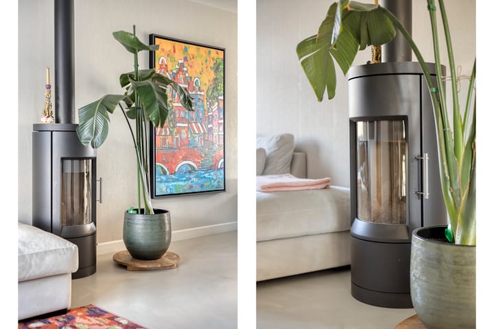 Foto 14 van Langendijk 136