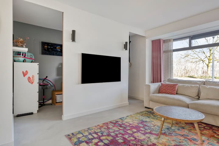 Foto 15 van Langendijk 136