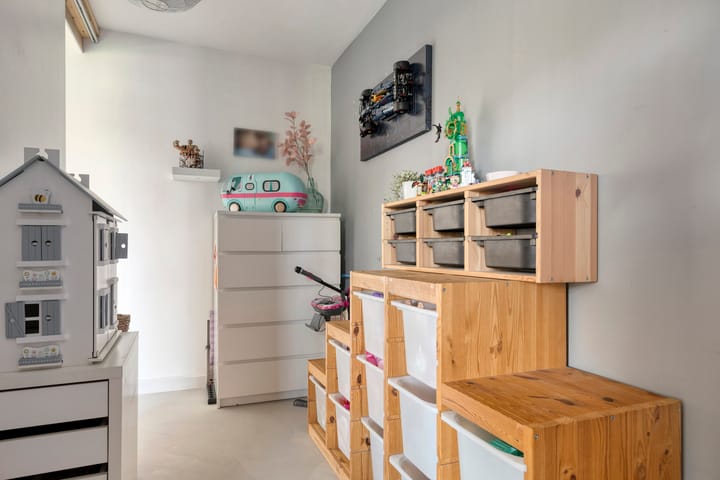 Foto 16 van Langendijk 136