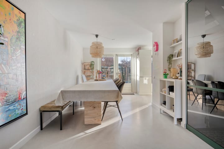 Foto 18 van Langendijk 136