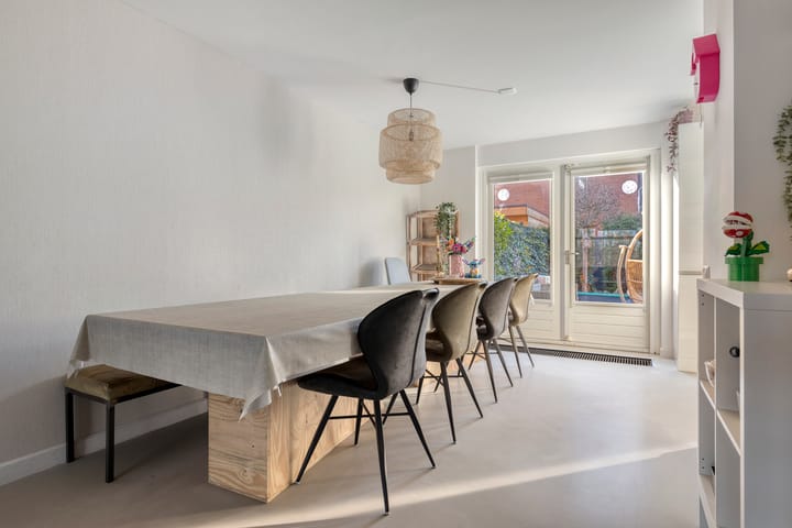 Foto 19 van Langendijk 136