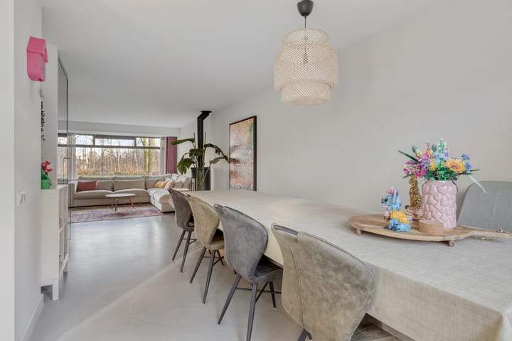 Foto 20 van Langendijk 136