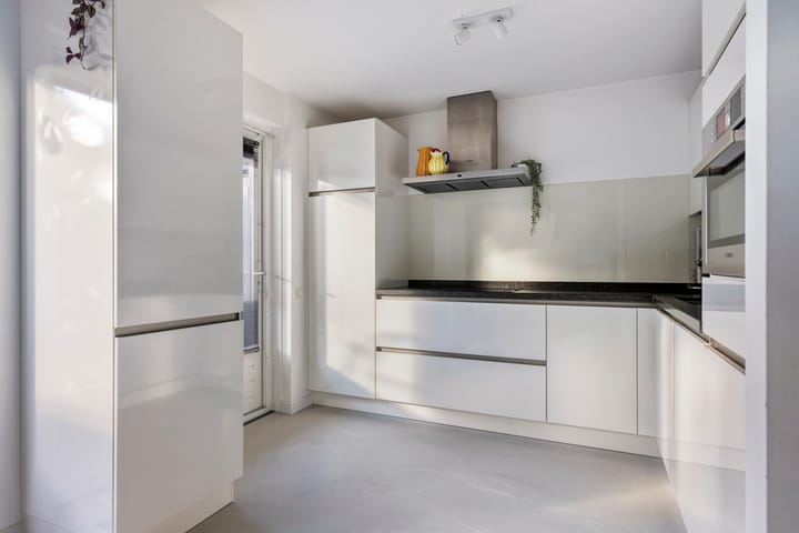 Foto 22 van Langendijk 136