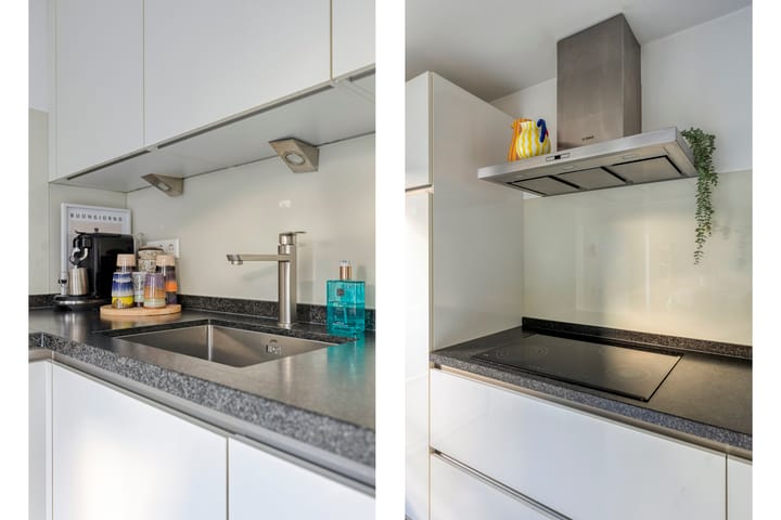 Foto 24 van Langendijk 136