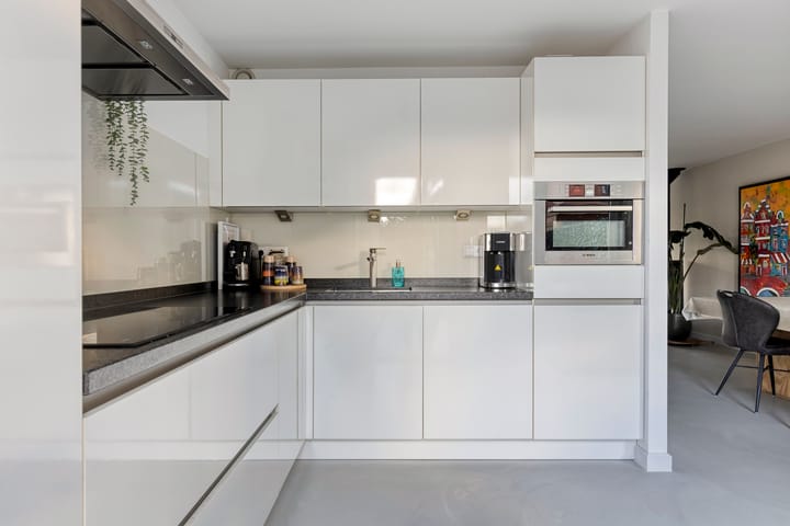 Foto 23 van Langendijk 136