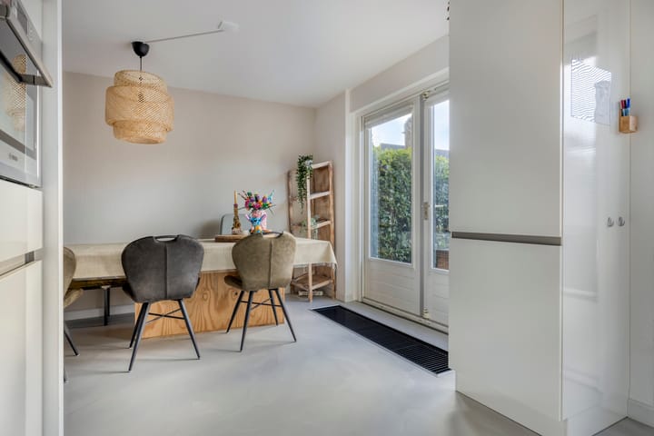 Foto 25 van Langendijk 136