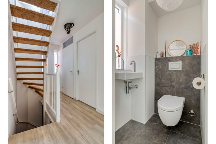 Foto 26 van Langendijk 136