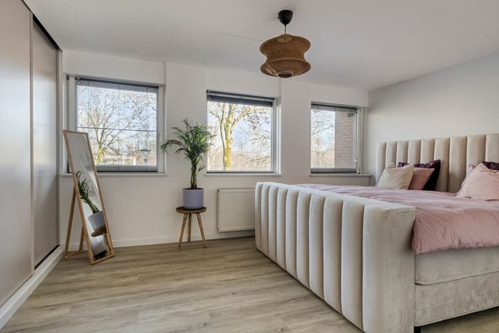 Foto 27 van Langendijk 136