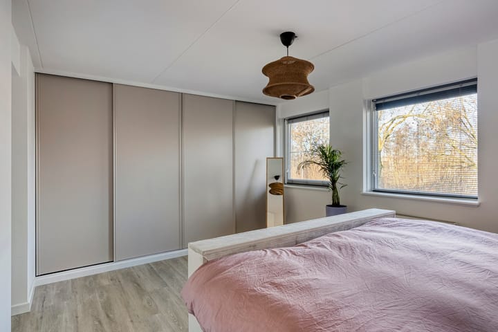 Foto 28 van Langendijk 136