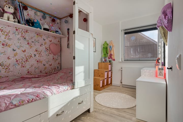 Foto 29 van Langendijk 136