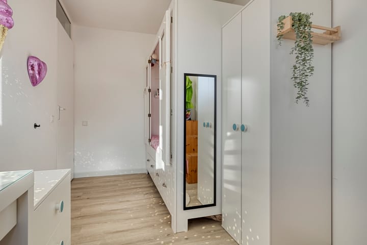 Foto 30 van Langendijk 136