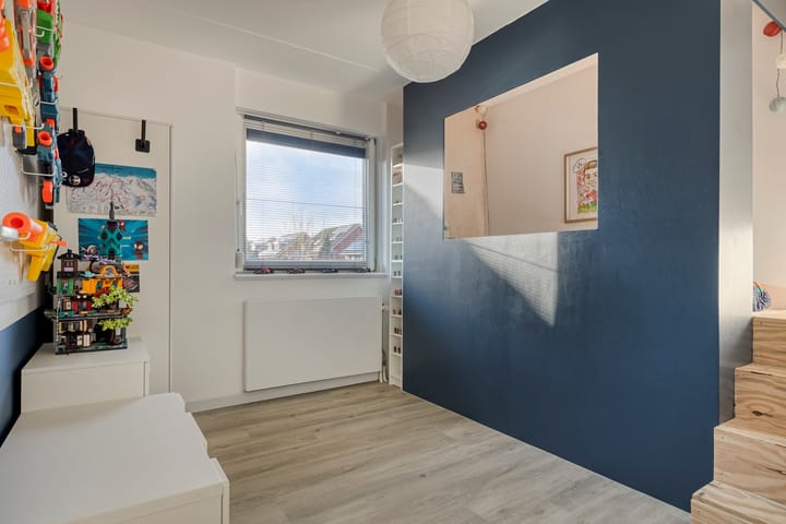 Foto 31 van Langendijk 136