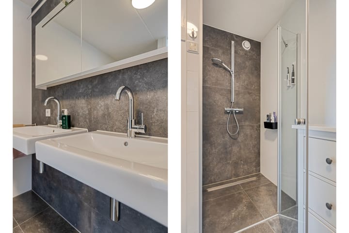 Foto 32 van Langendijk 136