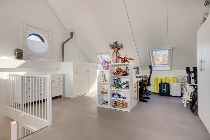 Foto 33 van Langendijk 136