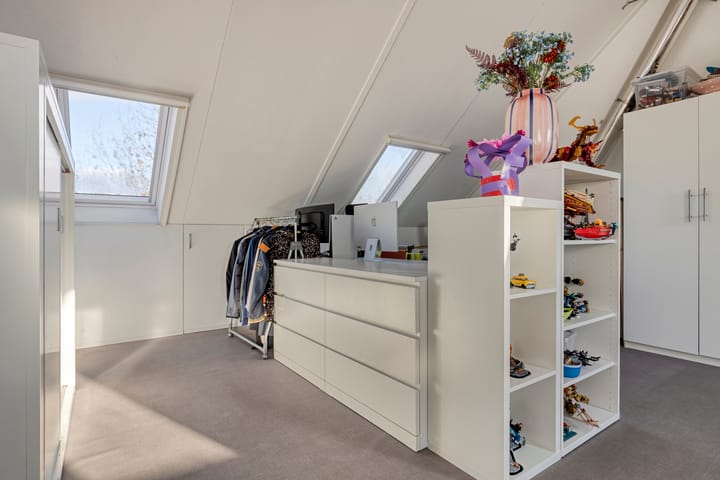 Foto 34 van Langendijk 136