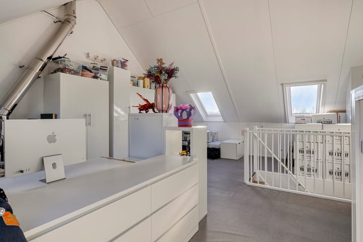 Foto 35 van Langendijk 136