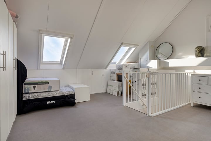 Foto 36 van Langendijk 136