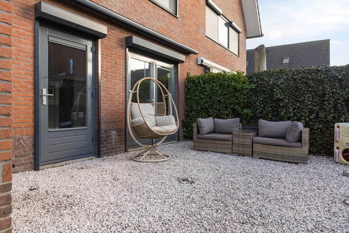 Foto 37 van Langendijk 136