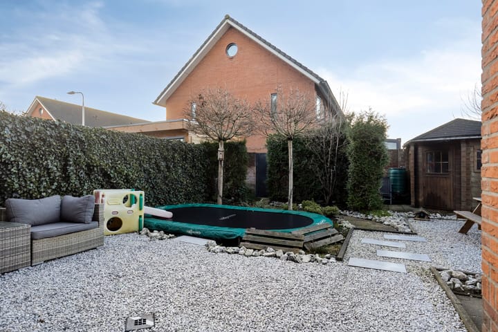 Foto 38 van Langendijk 136