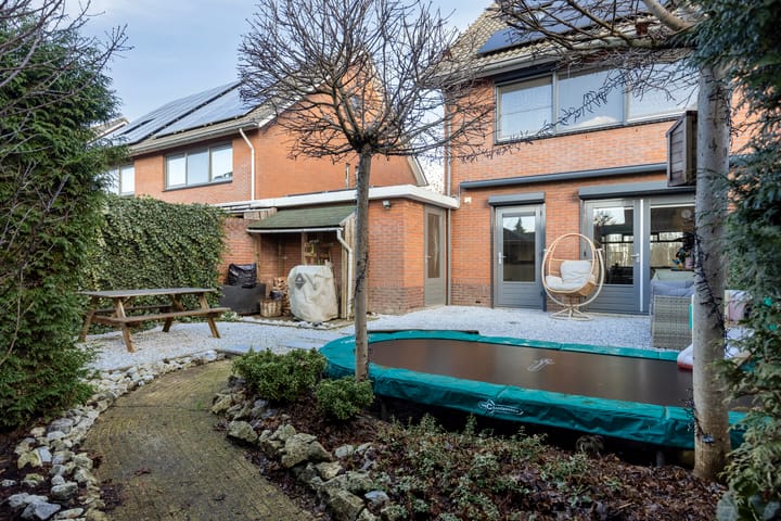 Foto 41 van Langendijk 136