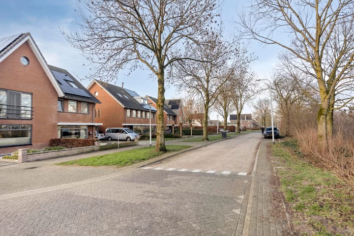 Foto 42 van Langendijk 136