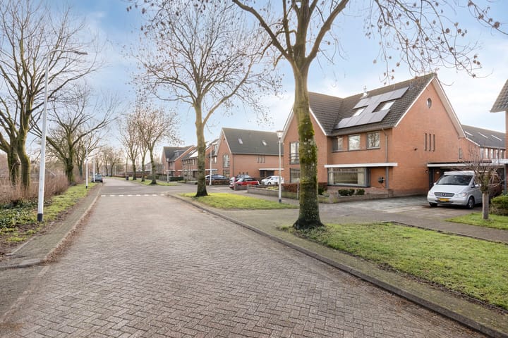 Foto 43 van Langendijk 136