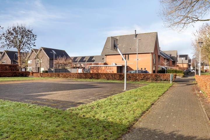 Foto 44 van Langendijk 136