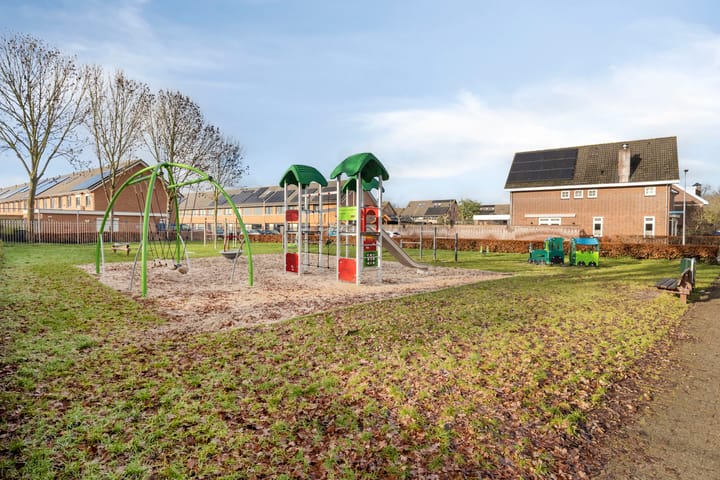 Foto 45 van Langendijk 136