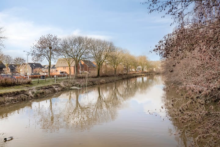 Foto 46 van Langendijk 136