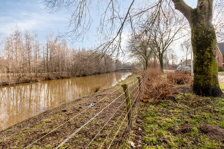 Foto 47 van Langendijk 136