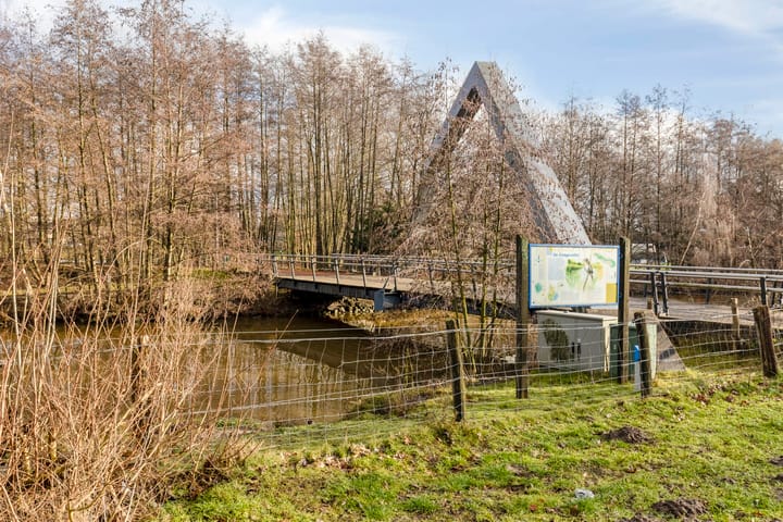 Foto 48 van Langendijk 136