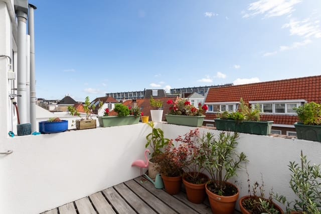 Foto 5 van Marcelisstraat 93