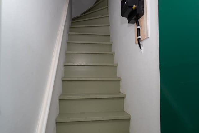 Photo 7 of Marcelisstraat 93