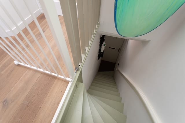 Foto 8 van Marcelisstraat 93