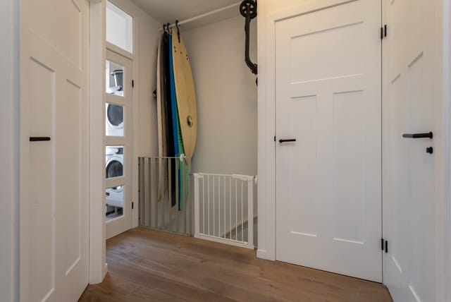 Photo 9 of Marcelisstraat 93