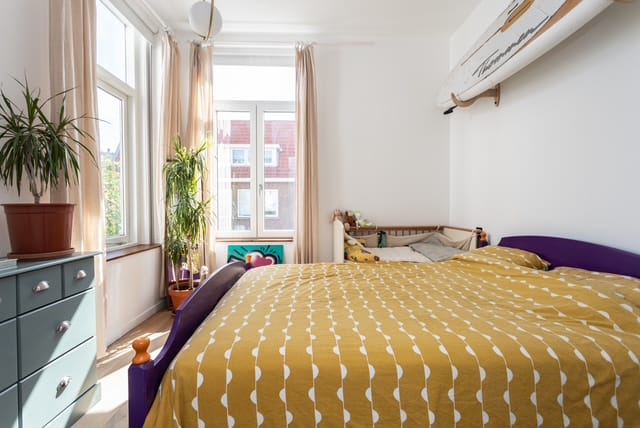 Photo 10 of Marcelisstraat 93