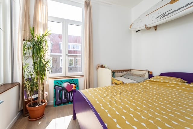 Photo 11 of Marcelisstraat 93