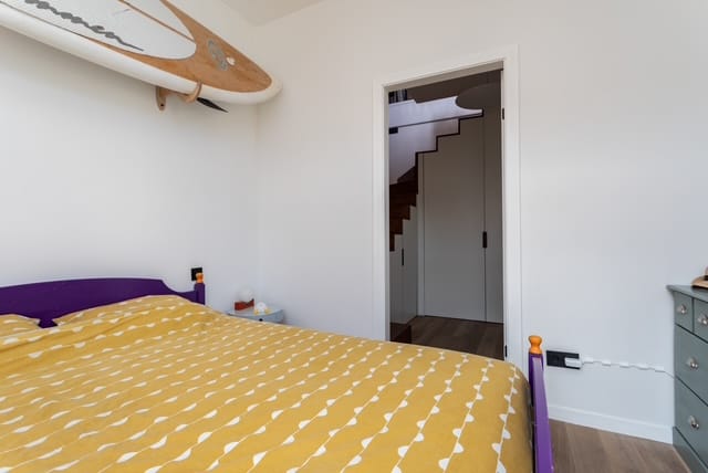 Photo 12 of Marcelisstraat 93