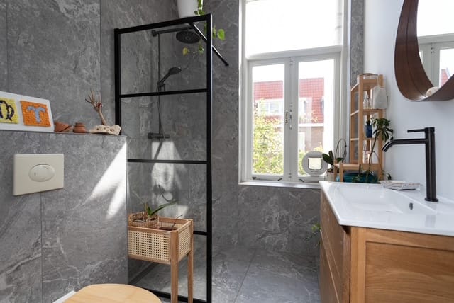 Foto 15 van Marcelisstraat 93