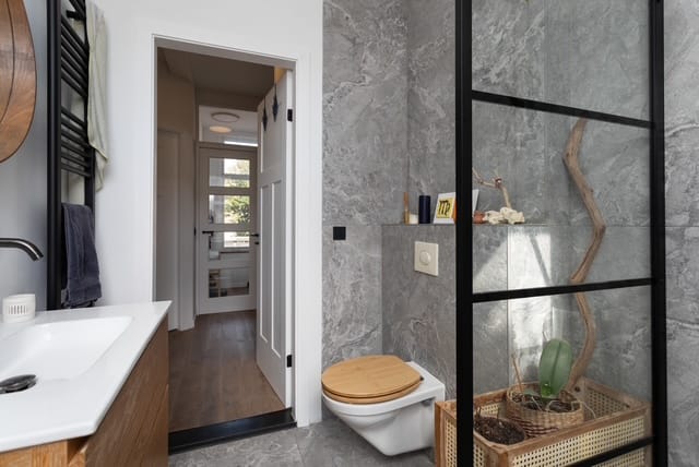 Foto 16 van Marcelisstraat 93