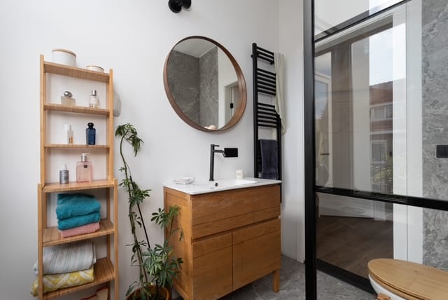 Photo 17 of Marcelisstraat 93