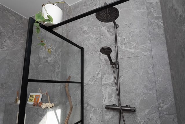 Photo 18 of Marcelisstraat 93