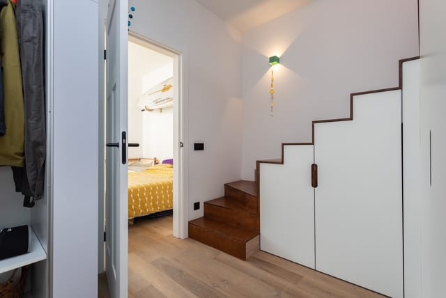 Photo 19 of Marcelisstraat 93