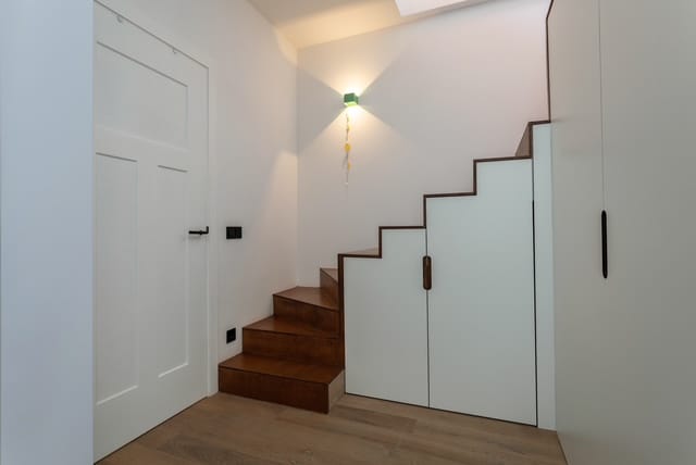 Photo 20 of Marcelisstraat 93