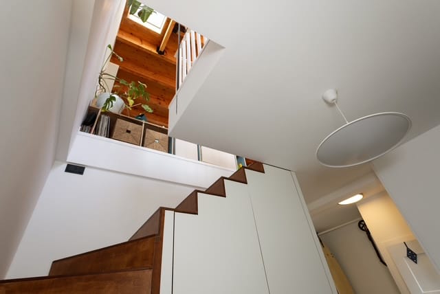 Photo 21 of Marcelisstraat 93