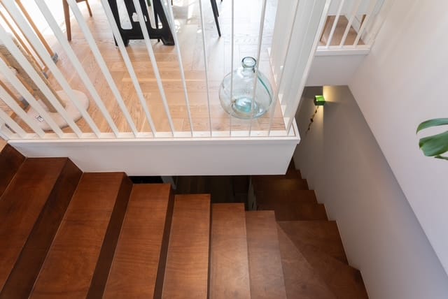 Photo 22 of Marcelisstraat 93