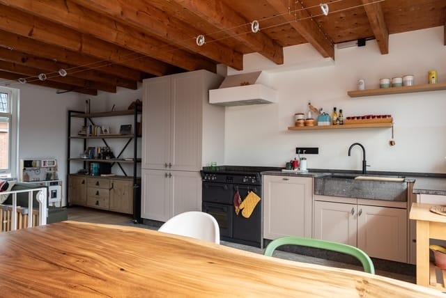 Foto 26 van Marcelisstraat 93