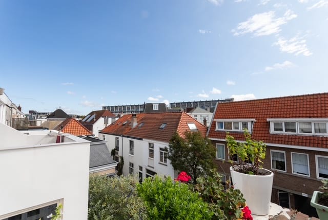 Foto 28 van Marcelisstraat 93