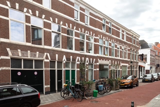 Foto 30 van Marcelisstraat 93