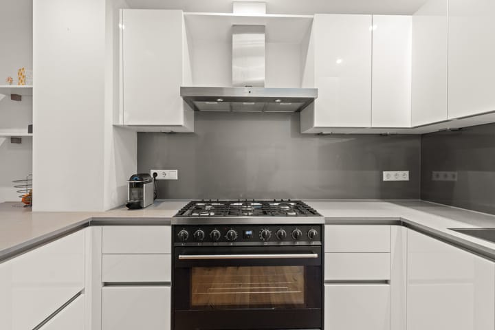 Foto 18 van Stille Veerkade 3